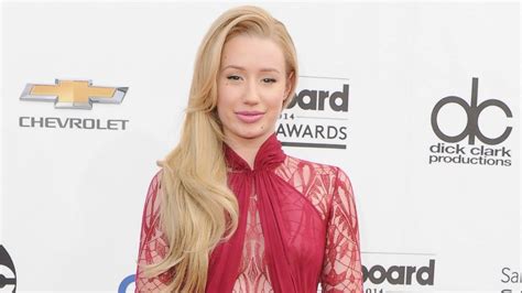 iggy azalea sex tape free|Iggy Azalea Sex Tape (77,981 results) Report